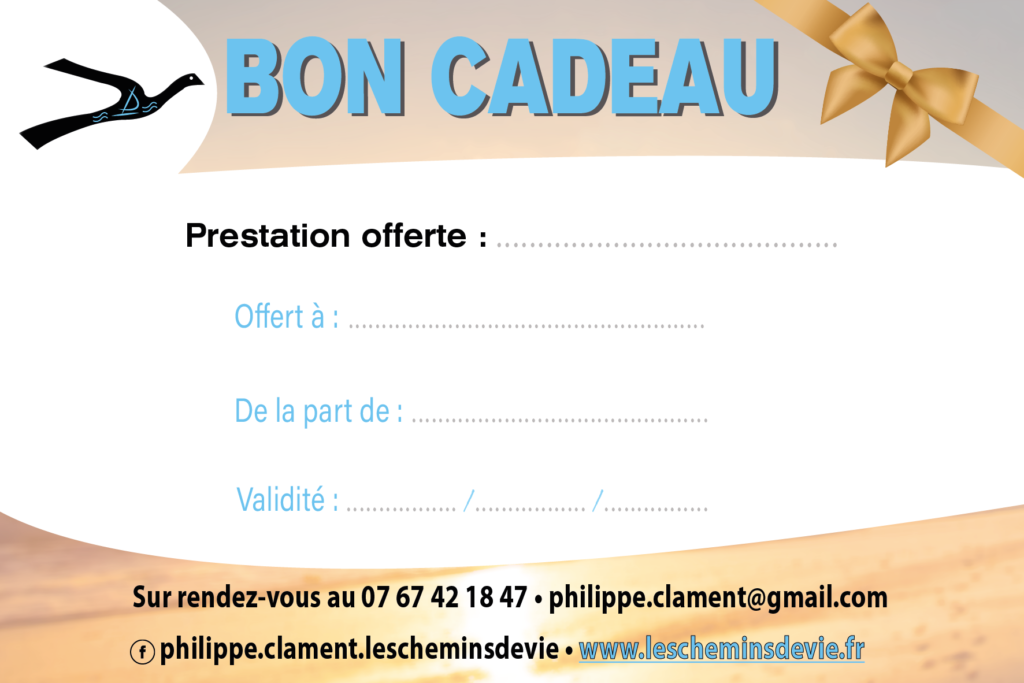 hypnotherapie-lot-et-garonne-bon-cadeau