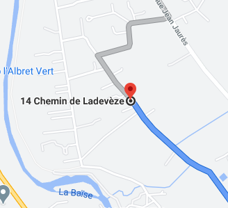 les-chemins-de-vie-localisation-google-maps