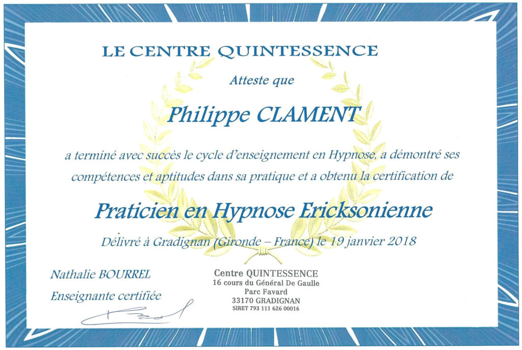 hypnose-agen-diplome-certification-praticien