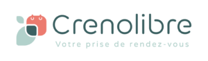 Logo Crenolibre