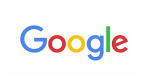 Logo Google